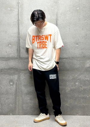 NM DRY  STRETCH SWEAT PANTS