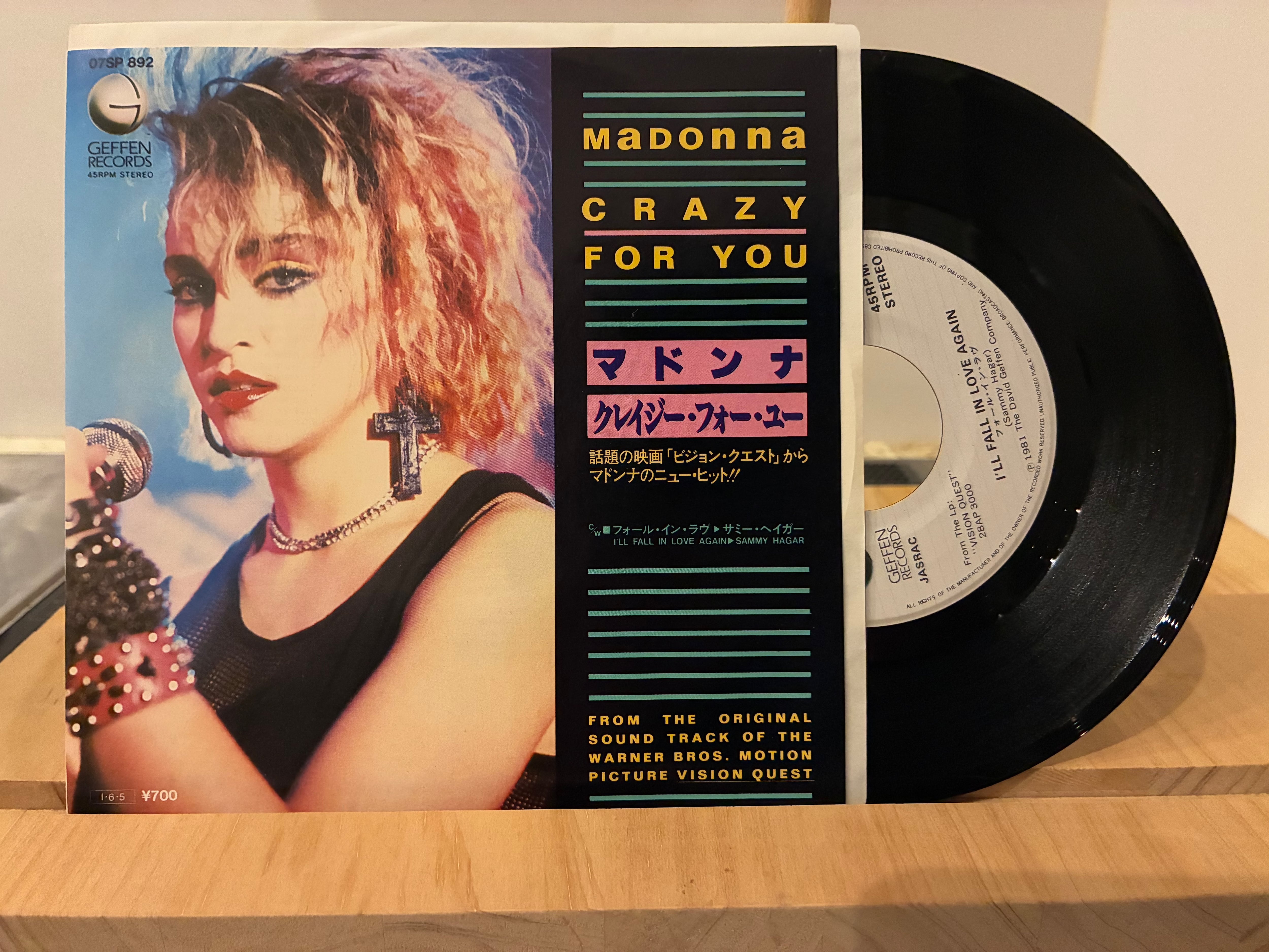 American Songs Ⅱ（ CD ） | Pay ID