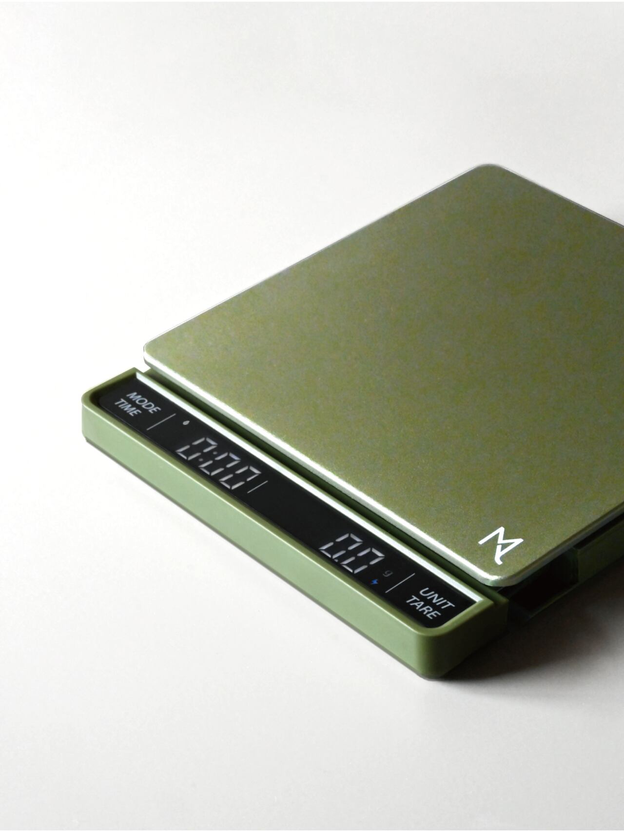 Katze 新型高性能コーヒースケール エスプレッソ連続抽出対応 ブラック 3e4ce9e7dfb985732226904d7ded71