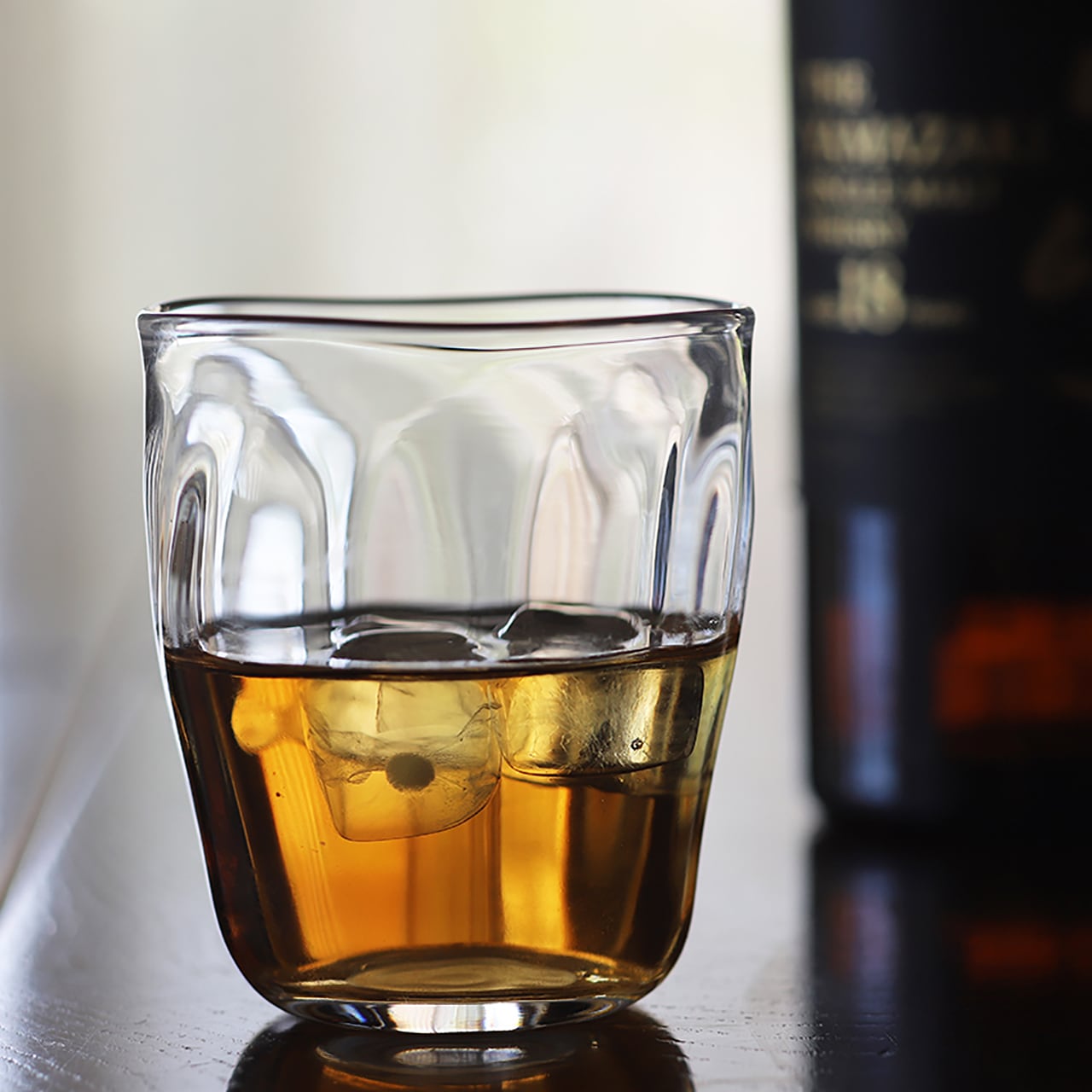 杉山洋二 ガラス | にっこう生活館 ONLINE SHOP / 手造りの器・工芸品