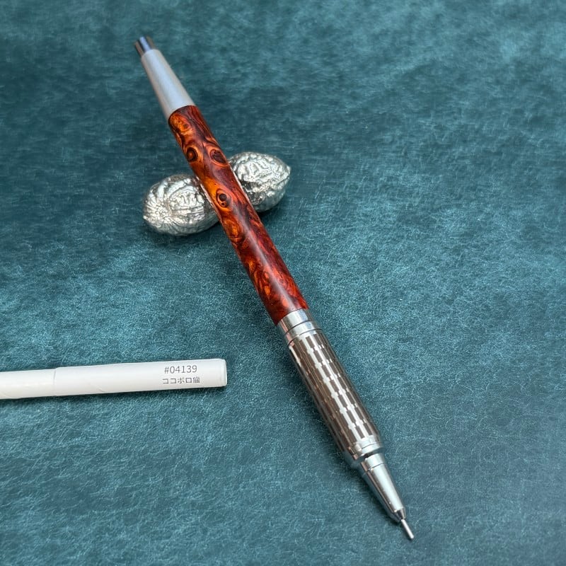 クラフト工房 Steef&Co.