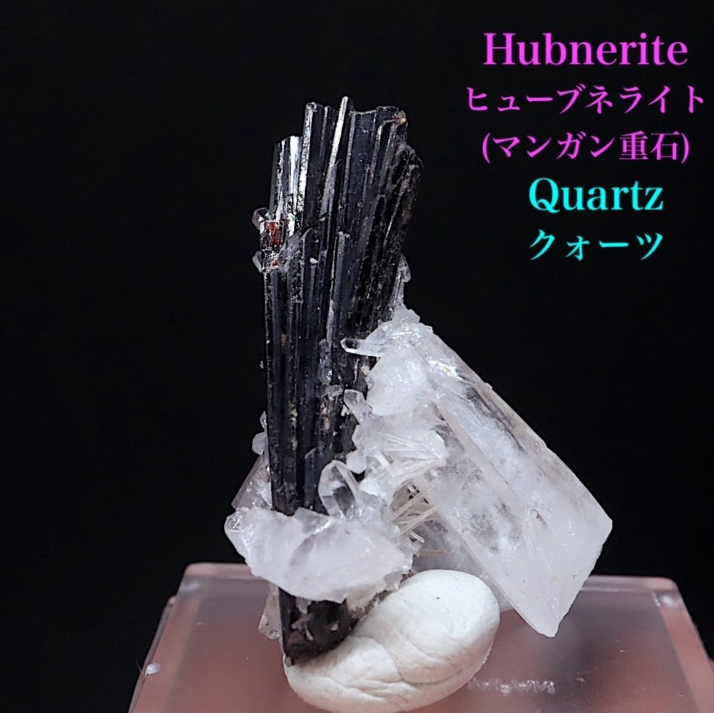 0a2b95bb2e2d86e2d9c87858c54399