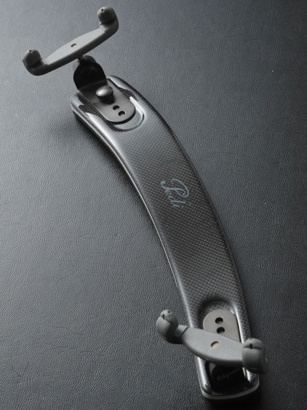 Vn弦 Evah Pirazzi Neo set | SIRENA Online Shop