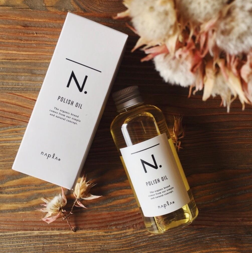 OWAY シーソルトスプレー | FUDGE Oneline Shop