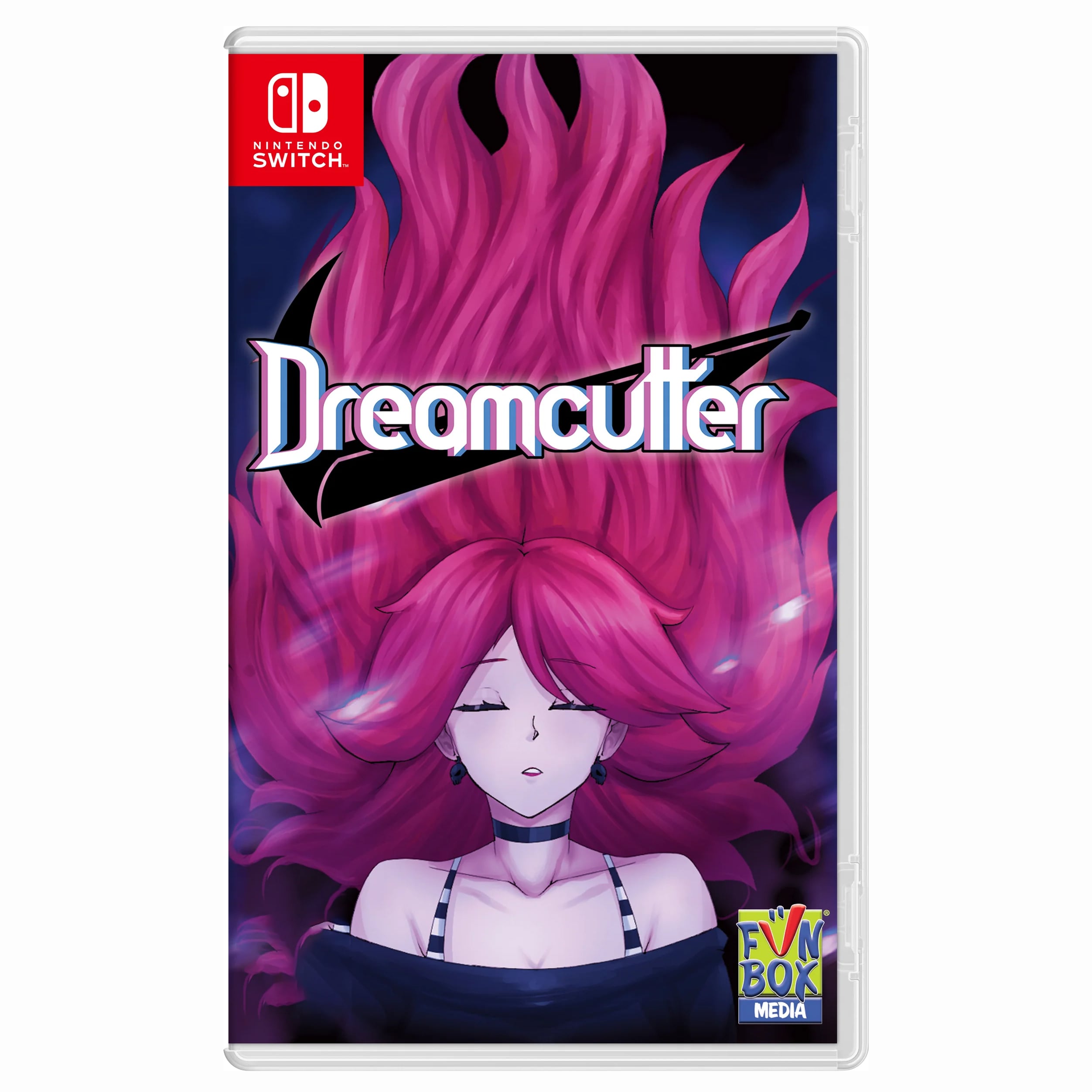 新品】COROMON【switch】 | RareGames-Japan