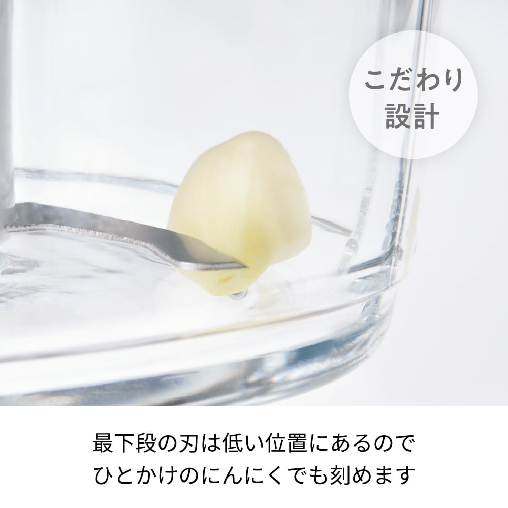 ノベルティ付き】レコルト コードレス カプセルカッターボンヌ / モカ