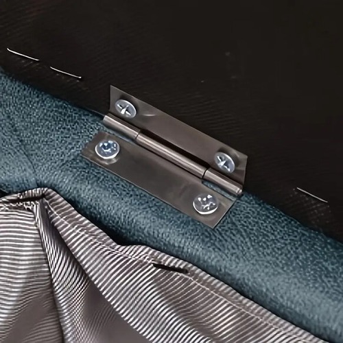 スツール 椅子 高さ30cm 収納スツール 木製 フェイクレザー 合成皮革 レザーソフト オシャレ 踏み台