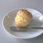 プレーンスコーン6個入り