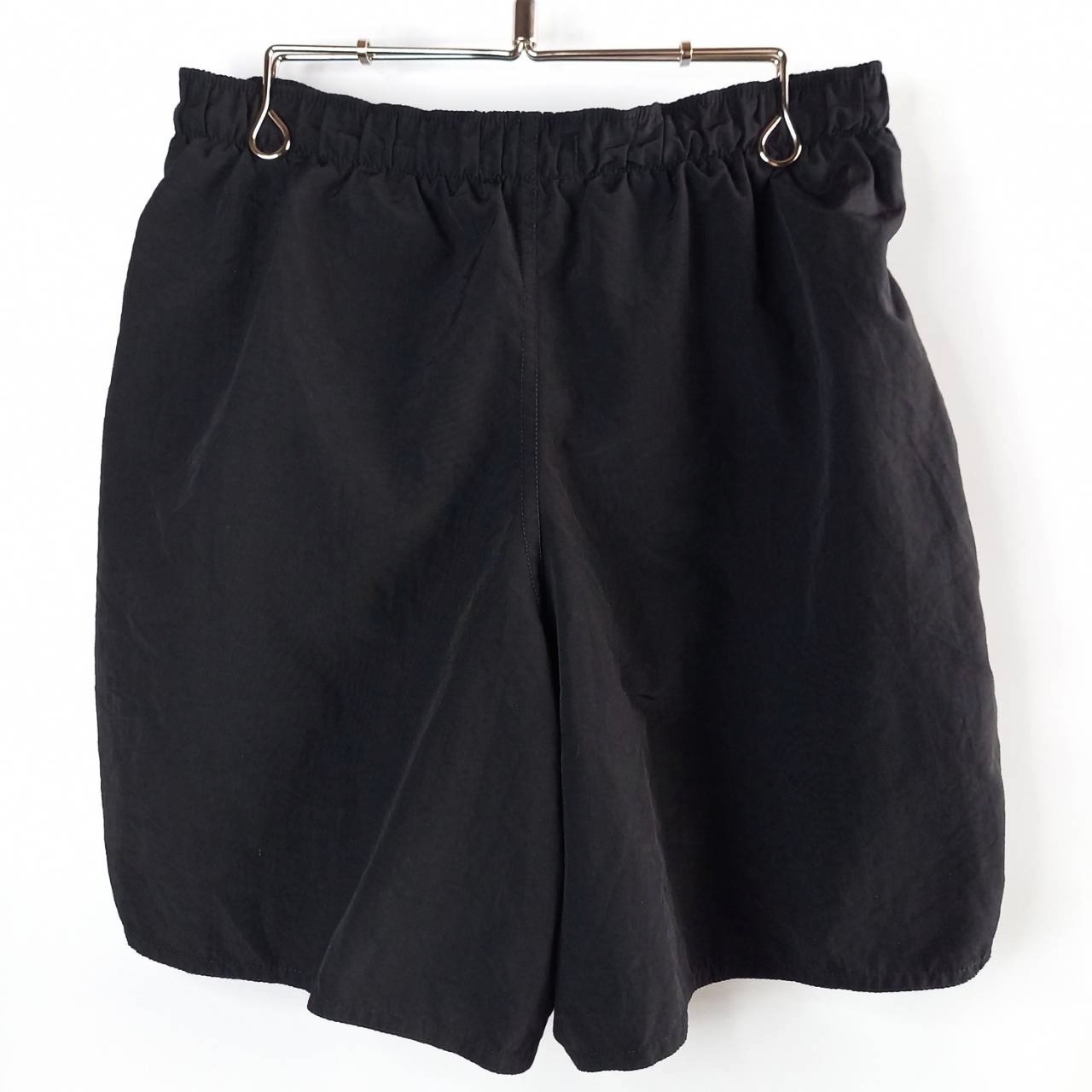 アメリカ軍　ARMY　PFU　ミリタリー　ナイロンショーツ　ショートパンツ　M