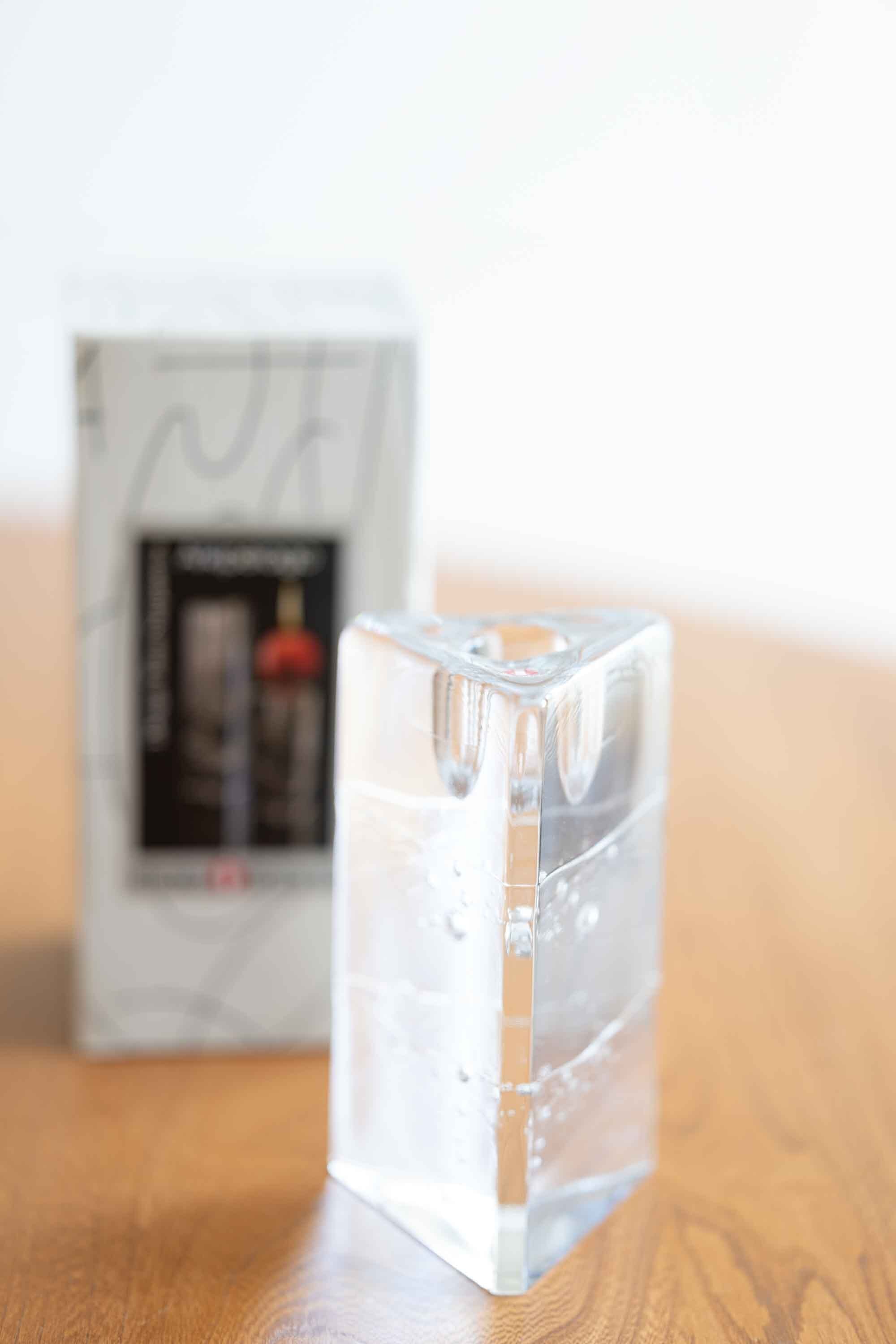 イッタラ (iittala) アーキベラゴ（Arkipelago）Finland キャンドル