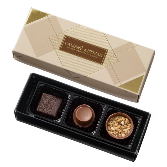 チョコレート | pxstore