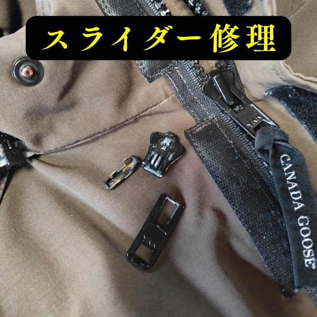 0a2d75a7673a5b22415bf285981368