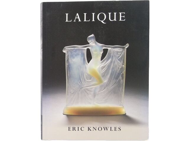 洋書◇ベルリンの博物館島写真集 本 絵画 画集 彫刻 工芸 | 洋書堂