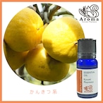 ベルガモットFCF     10mL     Bergamot