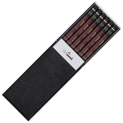 鉛筆 | 文房具屋ドットコム