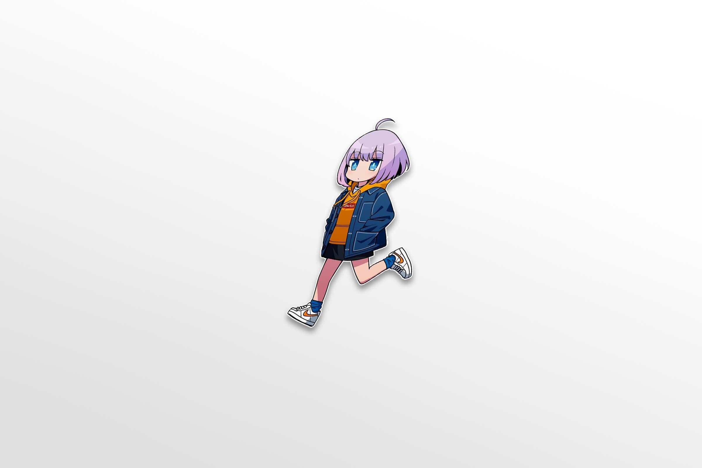 福袋 西ちゃんステッカー ienomat.com.br
