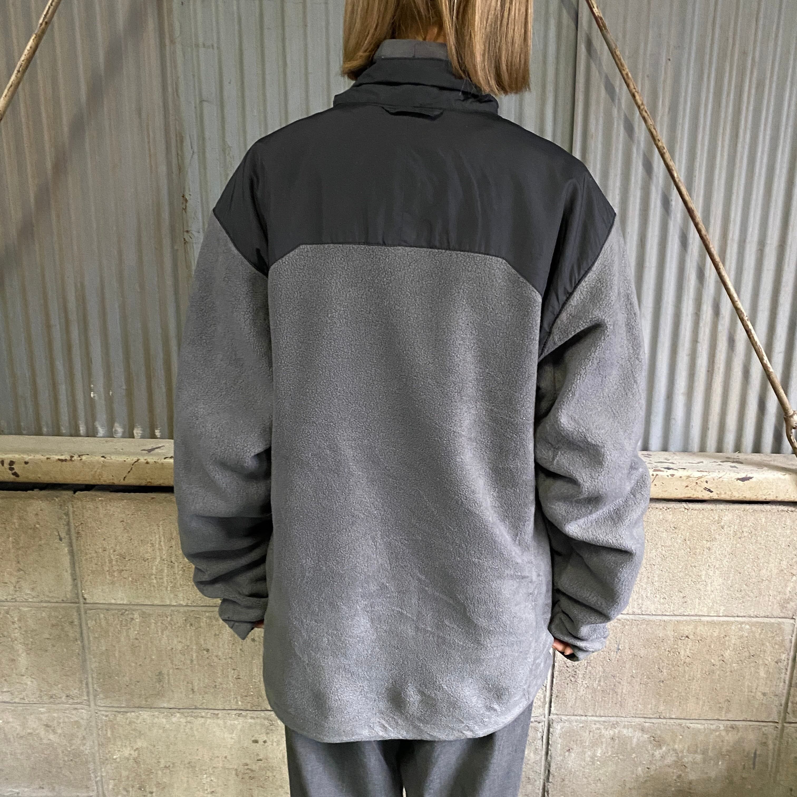 Columbia コロンビア アウトドア フリースジャケット メンズM Columbia コロンビア アウトドア フリースジャケット メンズM