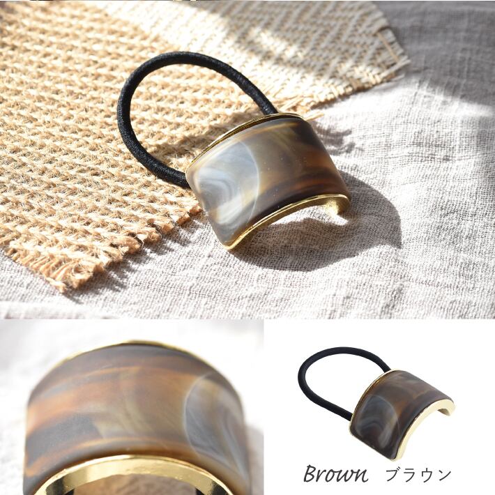 0a2e6636d699319e0cd2fe544d3e2f