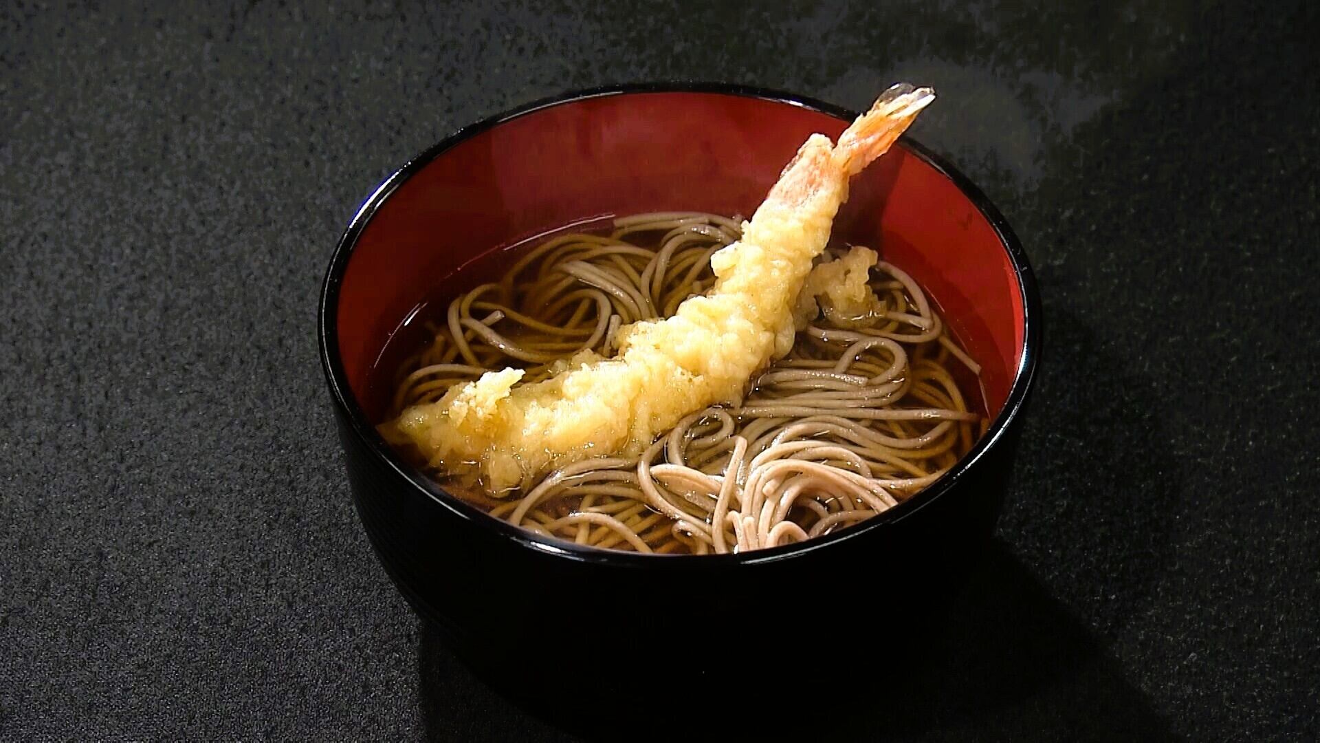 A.B.C-Z 南阿蘇直伝 あなたのそば | A.B.C-Z 南阿蘇直伝 あなたのそば