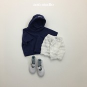【取寄/韓国直送】aou studio 26/SM プロブルマ|夏服|韓国子供服