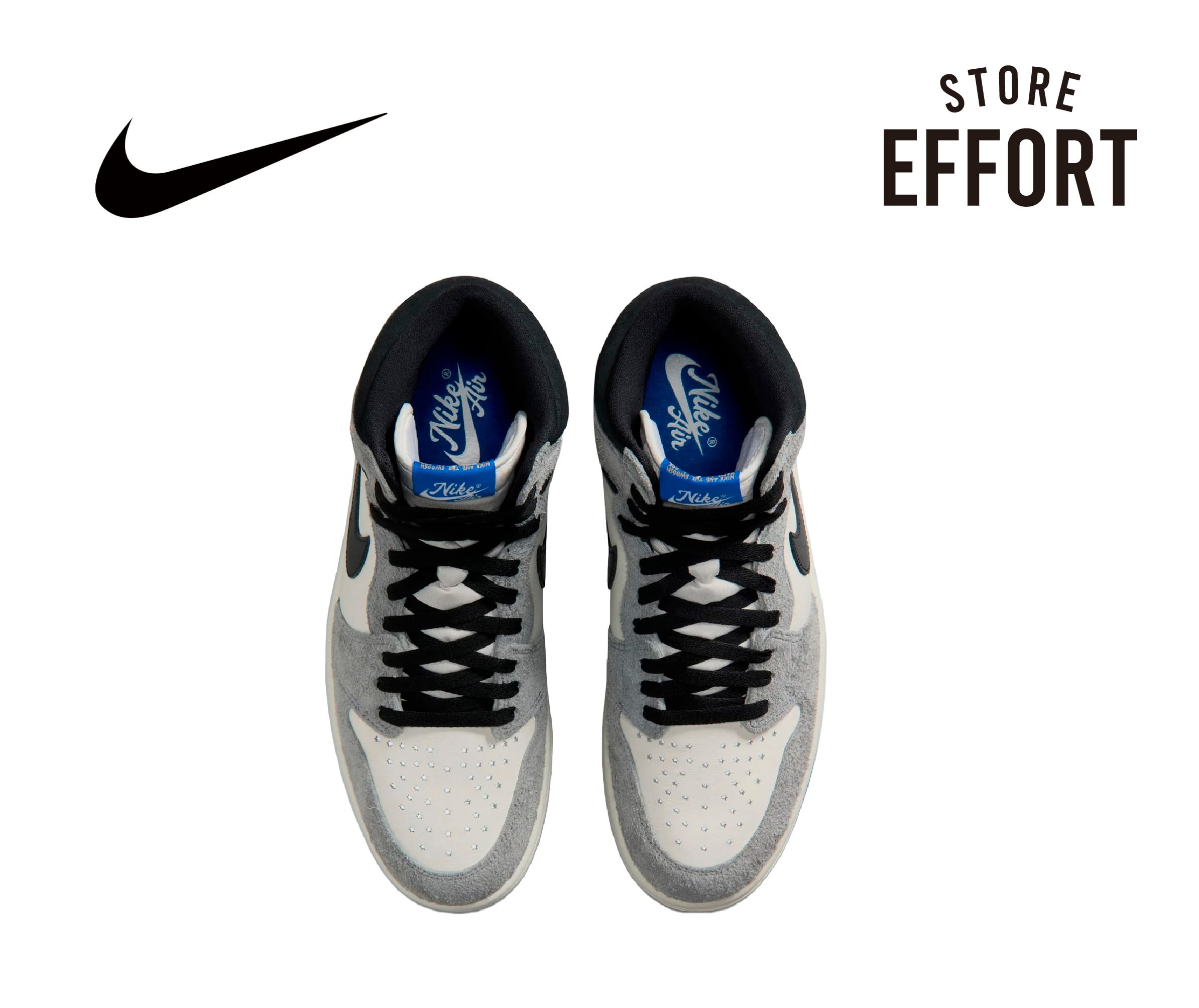 NIKE AIR JORAN 1 RETRO OG HIGH ALL STAR DZ5485-003 ナイキ エア
