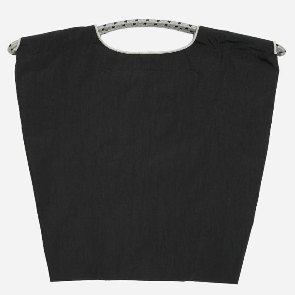 Account】アカウント NO5 トートバッグ エコバッグ アカウント MICALLE