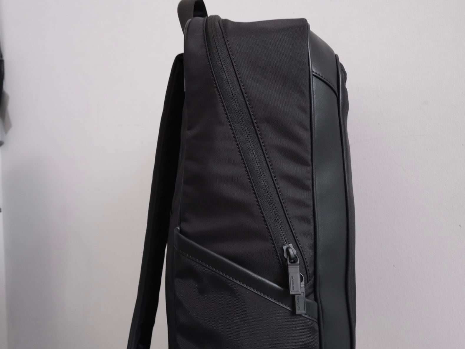 MONOLITH “ BACKPACK OFFICE M “ | Lapel online store