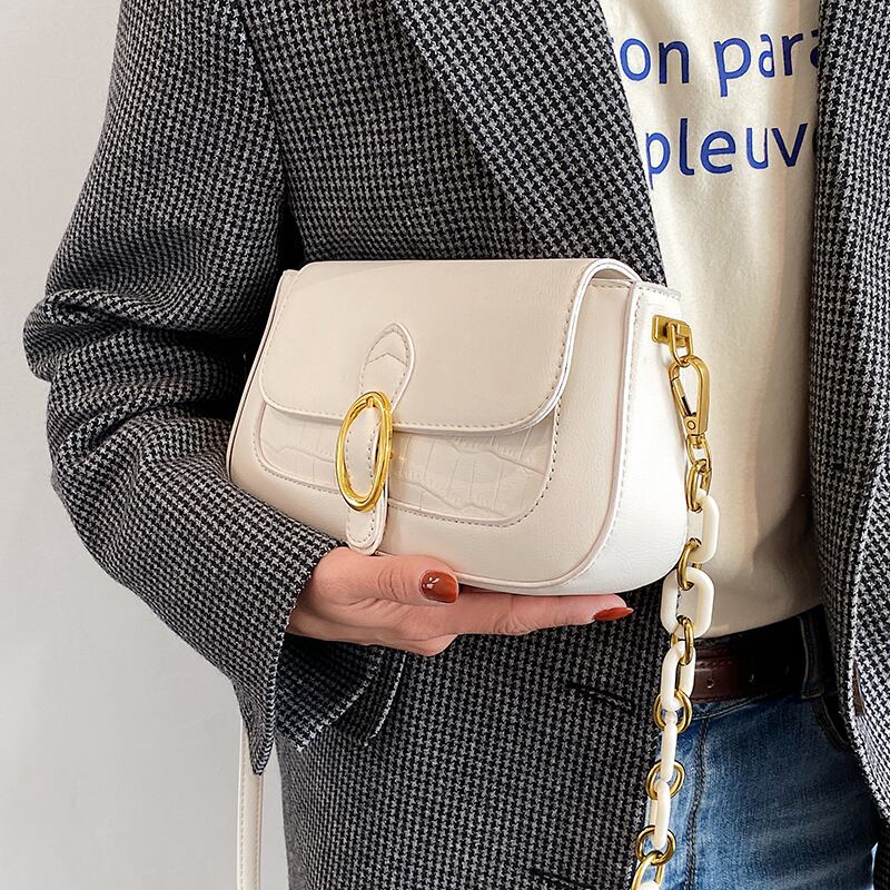 スタイル スクウェア メッセンジャーバッグ 手作りハンドバック13954023102