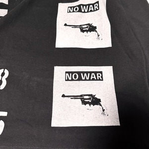 UNFINISHEDロンT24AWCollection 124106