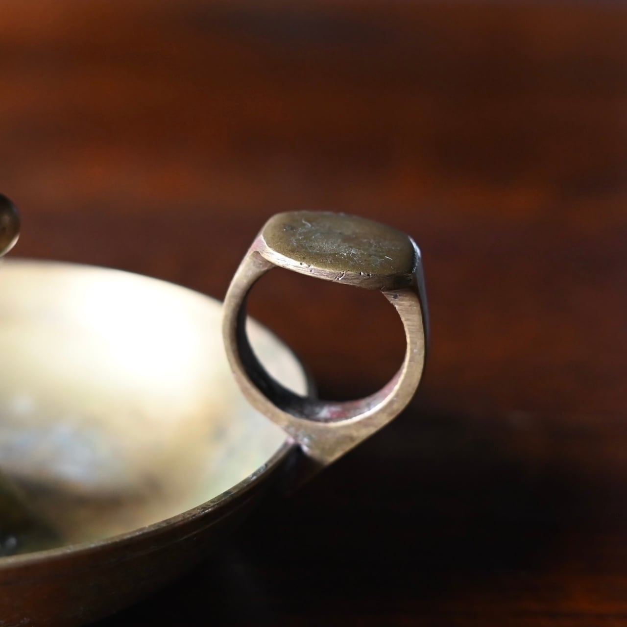 Candle Stand / キャンドル スタンド〈 蝋燭・燭台・店舗什器