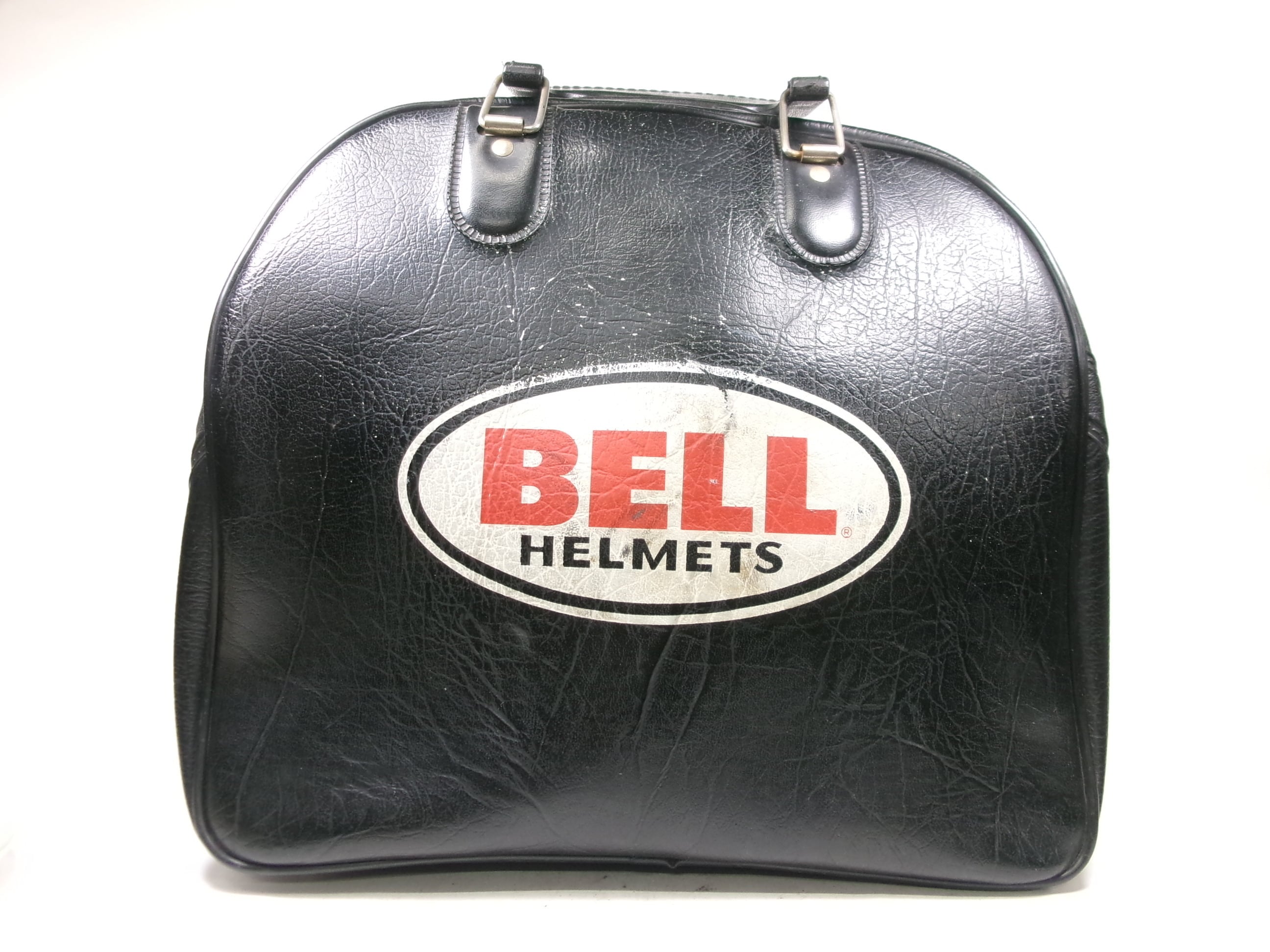 Accessories | HEADS Vintage Helmets & Accessories