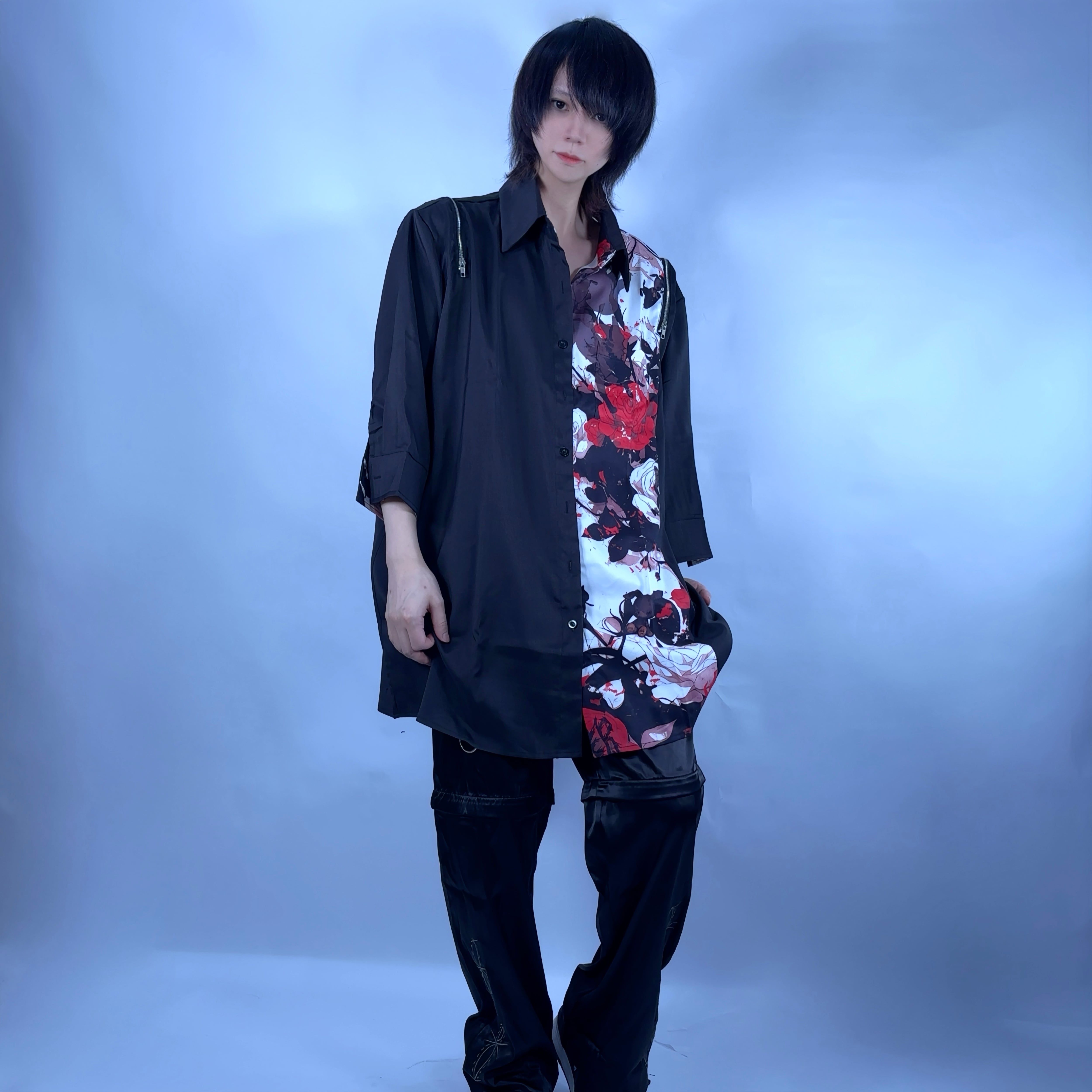 セール品 | NIER CLOTHING