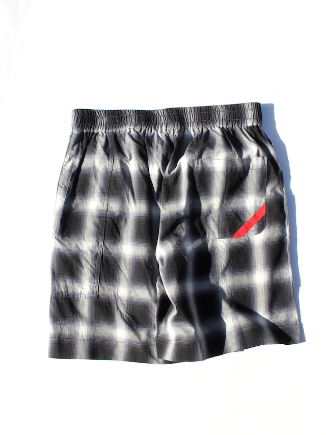 PHINGERIN PAJALOPHA  SHORTS OMBRE