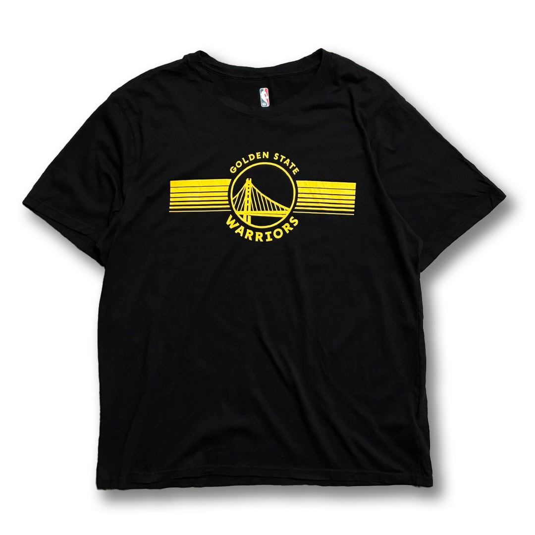 Golden State Warriors | am3:41 - NBA & Sports Used Shop -