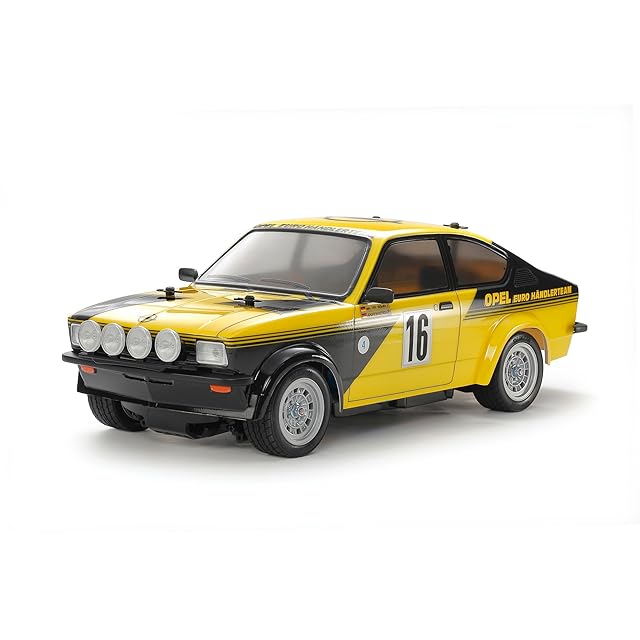 TAMIYA Datsun 240Z Rally TT-01シャーシTYPE E タミヤ TRF 04ﾊｰﾄﾞｺｰﾄｱﾙﾐﾋﾟﾆｵﾝｷﾞﾔ(27T) 42226 RCカー部品 | PAY ID