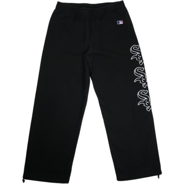 Size【L】 SUPREME シュプリーム ×Chicago White Sox 25FW Sweatpant