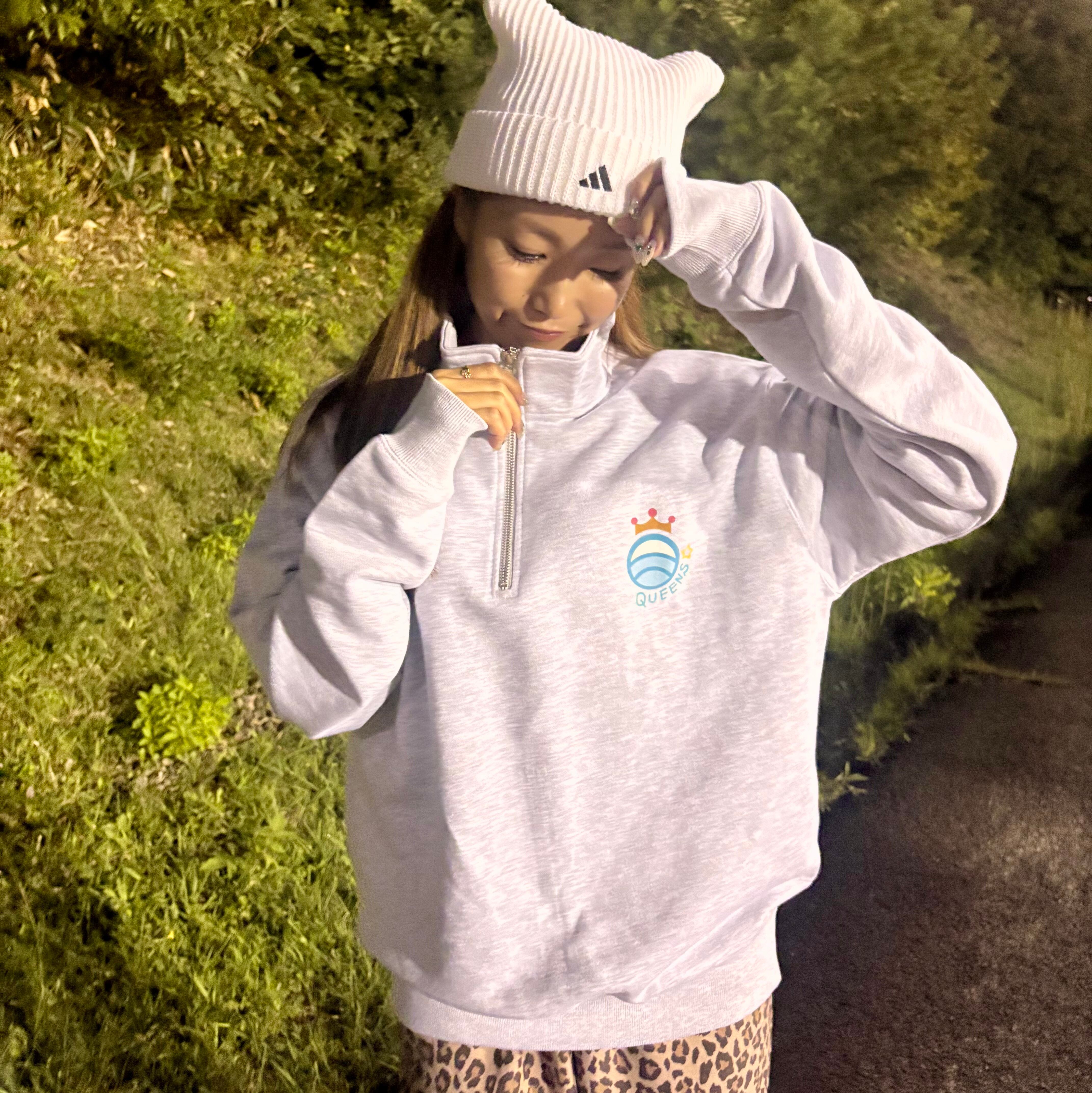 KTQ store