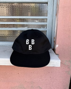 【COOPERSTOWN GOODS】BALL CAP