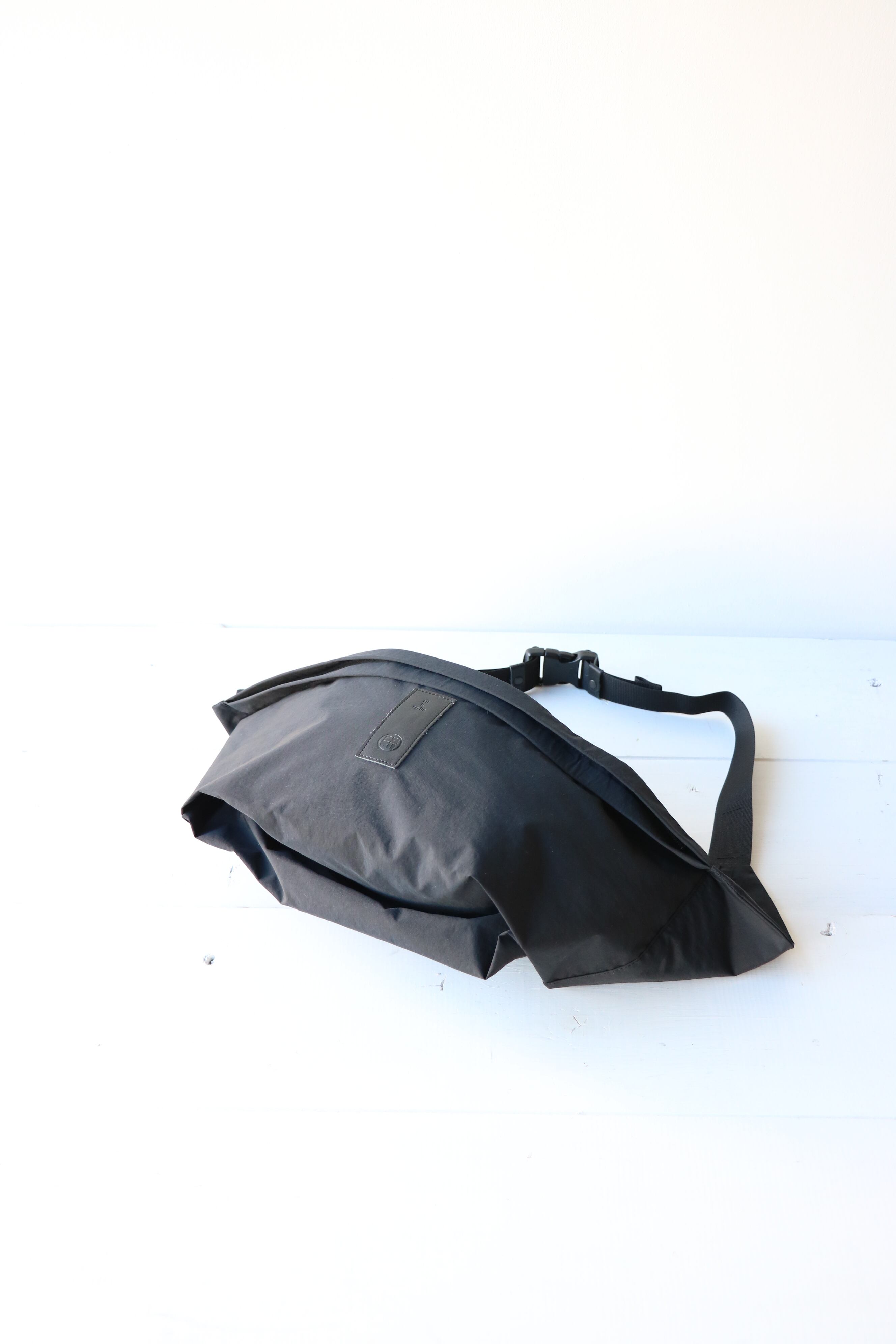 yorozu / NINJA-TEX SASH SHOULDER / 111YZ255 / ヨロズ / タスキ