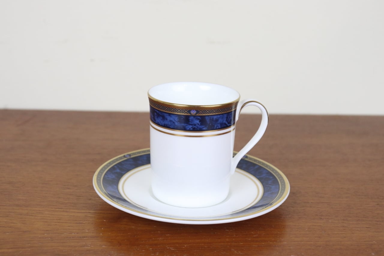 ロイヤルドルトン（Royal Doulton） | epoca