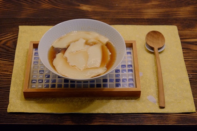 【イベント予約】「洪藝庭の台湾お料理教室」2026年3月28日(土)10:00〜13:00