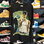 Vintage Justin Bieber TEE
