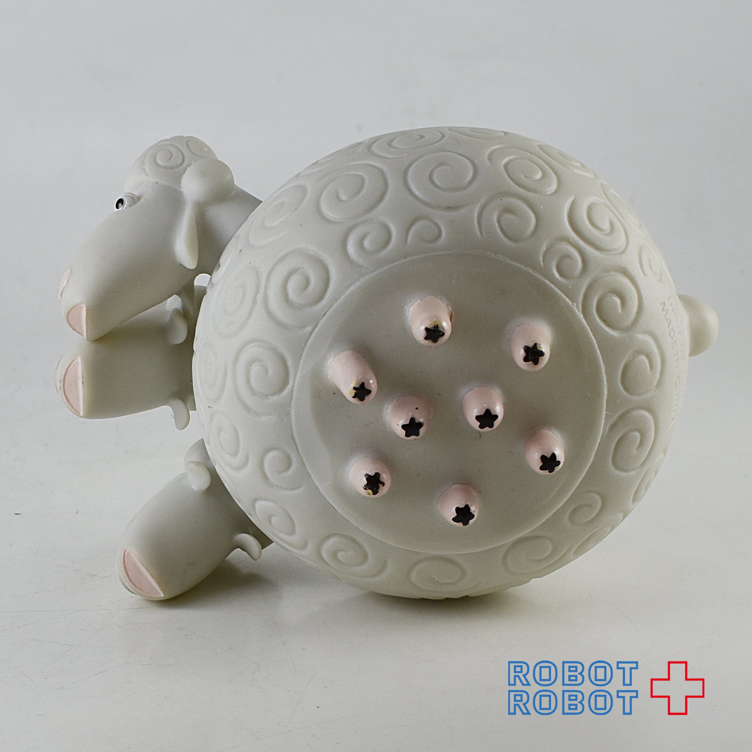 トイ・ストーリー ボーピープ人形（羊付き） ディズニーフィギュア専門店 ディズニーコレクション