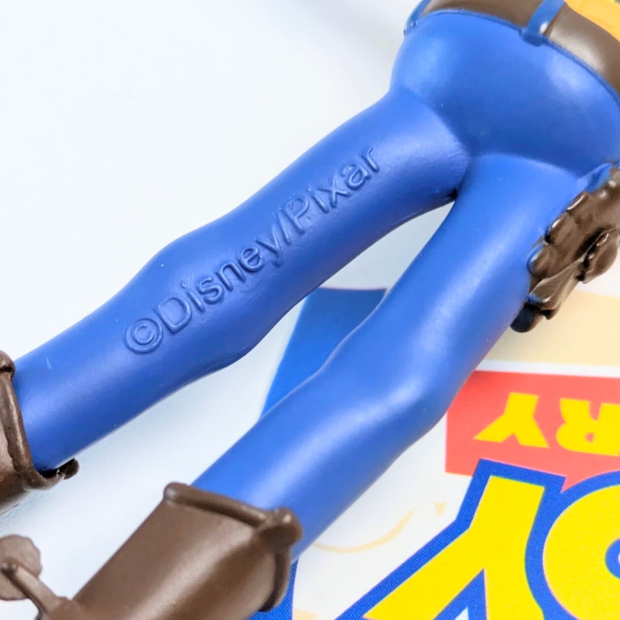 ⭐️日本未発売・海外限定！⭐️【 Toy Story ( トイ・ストーリー
