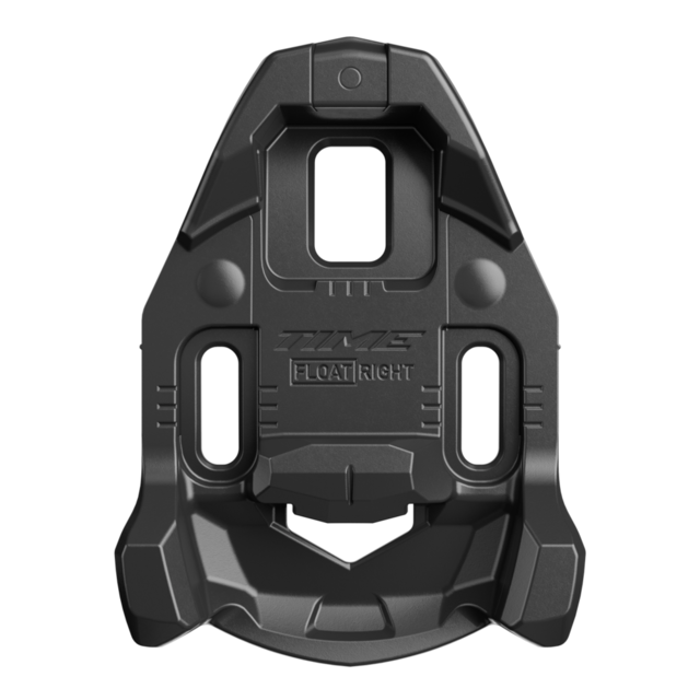 【TIME】『クリート　ICLIC』　FREE(フロートあり)