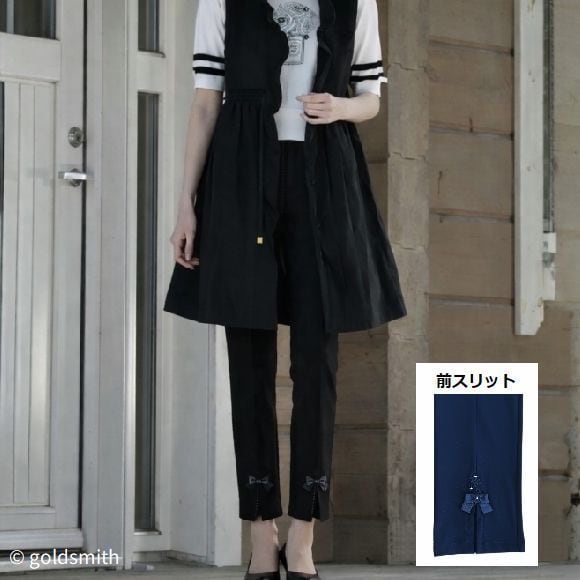 パンツ/スカート | GOLD SMITH