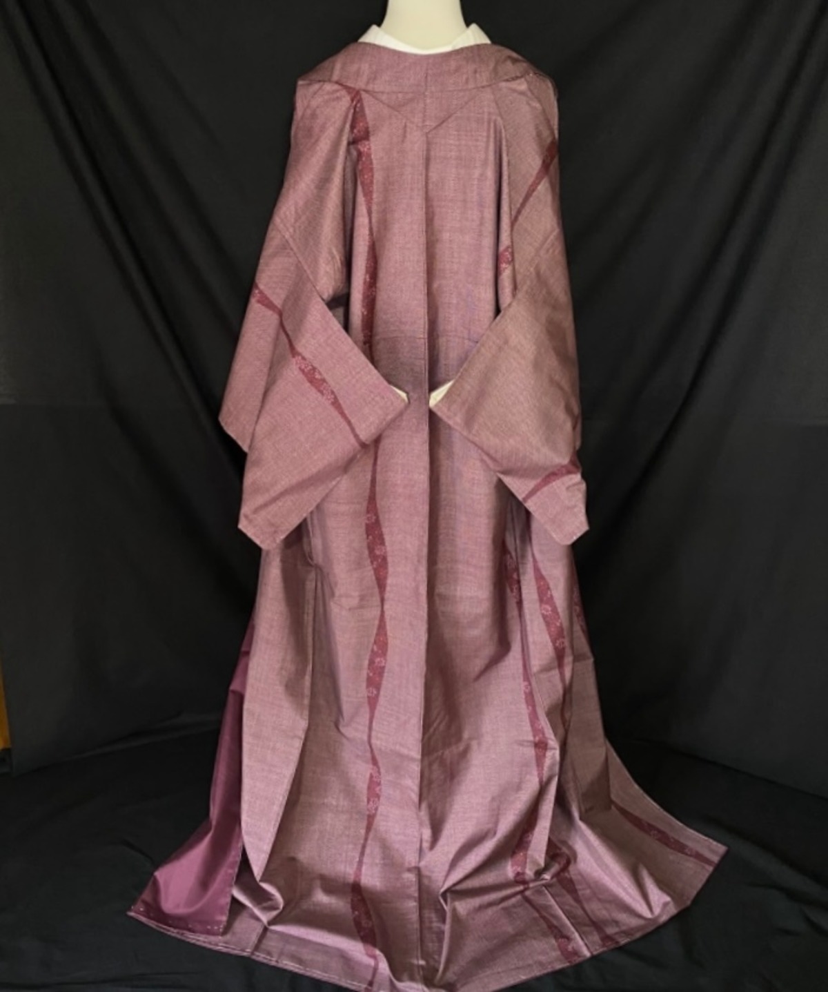 0a34ffa3d6a39d6d08db9783986e9e  