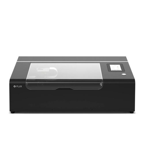 FULX beamo II