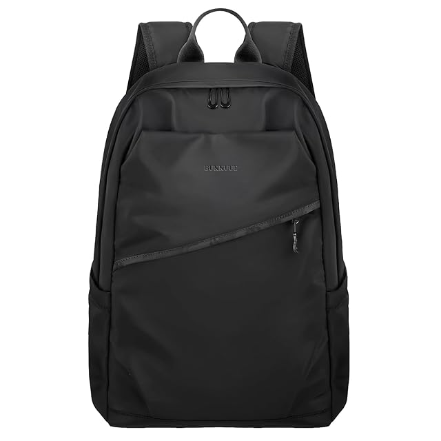 Spiritus Systems スピリタスシステム Fanny SACK Pouch Mk3 サック