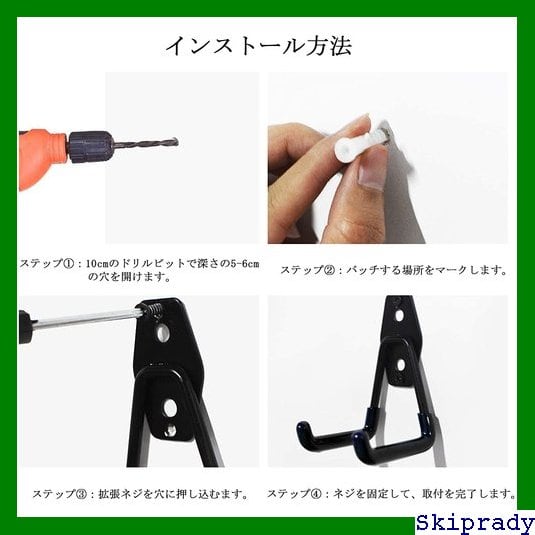 正規品／KTC ハンドツール ZBR2（6.3SQ） 絶縁ラチェットハンドル ケイティーシー バイク 車 自動車 自転車 KTC 6.3sq. 絶縁ラチェットハンドル ハイブリッド車用工具 ZBR2